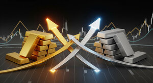 Silver Explorer Discovers Massive 250m Breccia Zone Breakthrough at Mexico Project