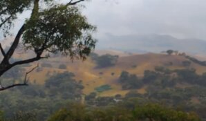 Explorer Uncovers High-Grade Gold in Victoria
