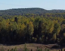 Gold Developer Expands Ontario Deposit With Breakthrough Drills