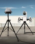 Counterdrone Co. Maintains Buy Rating as it Targets AU$2.3B Sales Pipeline in 2026