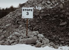 Gold Co. to Keep Ramping Up Mine Operations Through H2/25