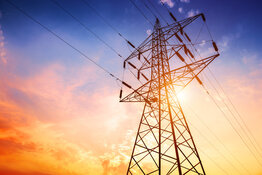 Technology Companies Unlock Grid-Edge Solutions Across North America