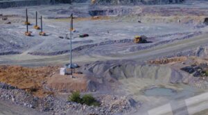 Massive Gold Discovery Reshapes Quebec's Mining Landscape