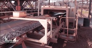 Idaho Copper Moves CuMo Toward Updated PEA After NYSE Uplisting