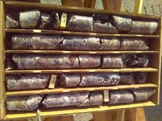 Silver Mining Corp. Finds Gold in the GAP