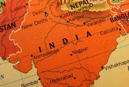 India's Economic Surge: A New Era of Trade and Growth