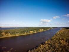 Untapped Lithium Potential in Quebec: Pegmatites Beyond Expectations