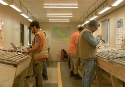Gold Explorer Uncovers 'Jaw-Dropping' High-Grade Gold in Ontario