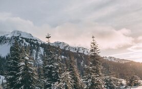 Gold-Silver Producer Advances Massive 60,000m Drill Program in Alaska, Canada