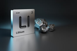 Permian Basin Lithium Extraction Surges Past 11,000 BPD in Breakthrough Run
