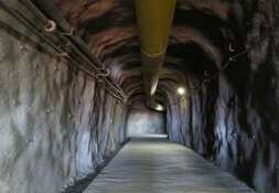 Silver Miner Achieves Record-Breaking Recovery at Mexico Operation