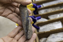 Junior Copper Explorer Eyes Major Upside as Catalysts Near