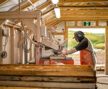 Mining Developer Further De-Risks Excellent Gold-Silver Potential in Toodoggone District