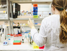 Biotech Company Reports Promising Neurological Treatment in Clinical Study