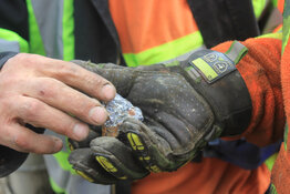 Drill Results Bring Junior Closer to Resource Estimate in Yukon