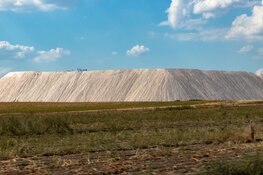 Cleantech Firm Strengthens Patent for Breakthrough Zero-Tailings Mining Technology
