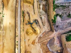 Guanajuato Silver Gains Drilling Permits for El Horcon Property in Mexico