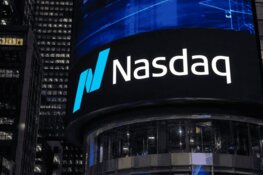 Nasdaq Move Puts This Tungsten Developer's U.S. Market Ambitions in Focus