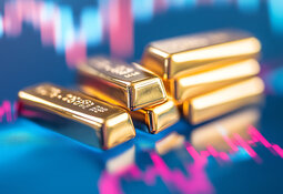 Explorer Hits 80 G/T Gold at Goliath West