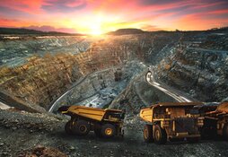 High-Grade Step-Outs Grow Kenorland's 4% Gold Royalty in Quebec