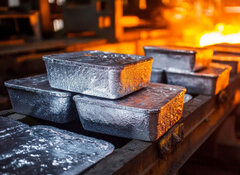 Silver Explorer Acquires Past-Producing Mexican Gold Mine
