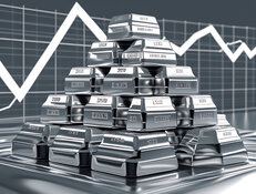 Silver Co. Moves Closer to Construction Decision in Bolivia