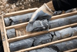 Gold Explorer Hits 84.30 g/t Gold, Expands Ontario Drill Program by 40%