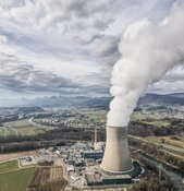 Uranium Company Advances Major Supply Breakthrough via Largest Resource in US