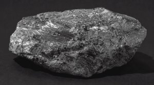 High-Grade Gold Hits Highlight New Gold-Tungsten Mineralization