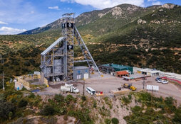 Fresh Off Acquisition, Pan American Finds High-Grade Silver Reserves in Mexico