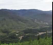 The Quadruple Threat Awakens: Gold, Copper, Silver and Now Tungsten