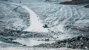 Storm Exploration Advances Ontario Gold Standard With New Copper-Zinc VMS Discovery