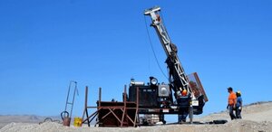 Power Metallic Mines Advances Nisk PEA with BBA and ethos Appointments