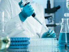 Biotech Company Finds DNA-Targeting Drugs with AI in Canada