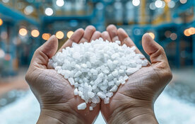 3.72% Li2O Discovery in Brazil Pegmatite District Sparks Expansion