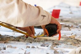 Mining Co. Uncovers Massive 11.4Moz Silver-Gold Resource in Sonora, Mexico