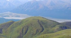 Critical Minerals Junior Strikes Bigger in Montana with Major Backing