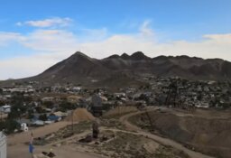 New Gold Intercepts Extend Drilling Momentum Across Nevada District