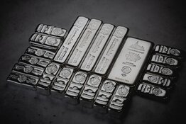 Mining Co. Delivers Record Financial Results for Mexico Project