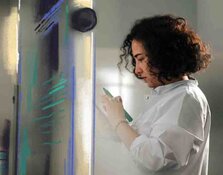 Biotech Firm Unveils Diabetes Breakthrough in Canada