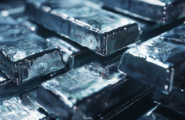Silver Royalty Firm Discovers Massive Upside in Ecuador