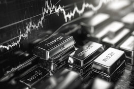 Analysts, Investors Like Silver Producer's Exceptional Silver Dividend