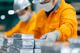 Silver Miner Uncovers Massive High-Grade Golden Triangle Deposits