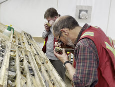 Explorer Ignites Yukon Silver Rush with New Funding