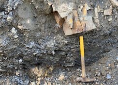 Experts: Exploration Company Has Massive Silver Potential