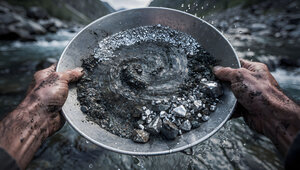 Independent Firms Recommend Contango ORE Merger to Silver Explorer's Shareholders