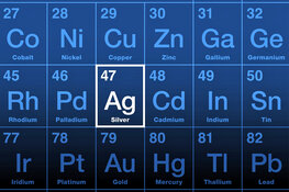 Silver Explorer Options New Concession Near Flagship Project in Mexico