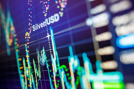 First Majestic Silver Hits Pause on NAFTA Fight as Mexico Tax Deal Takes Shape