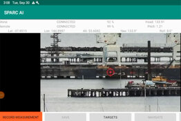 Defense Tech Co.'s GPS-Denied Navigation Finds Breakthrough in US$163.6B Drone Market