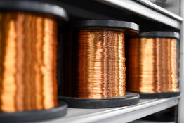 Copper Explorer Targets High-Grade Montana Copper Breakthrough